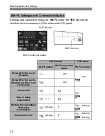 Предварительный просмотр 646 страницы Canon EOS 70D Basic Instruction Manual