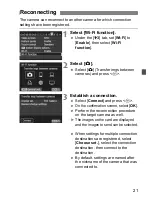 Предварительный просмотр 655 страницы Canon EOS 70D Basic Instruction Manual