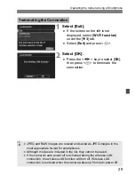 Предварительный просмотр 663 страницы Canon EOS 70D Basic Instruction Manual