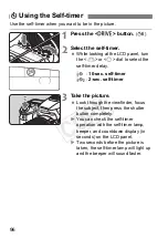 Preview for 96 page of Canon EOS 70D Instruction Manual