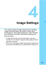 Preview for 125 page of Canon EOS 760DW Instruction Manual