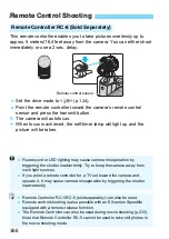 Preview for 366 page of Canon EOS 760DW Instruction Manual