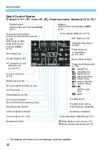 Предварительный просмотр 32 страницы Canon EOS 77D Instruction Manual