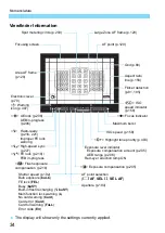 Предварительный просмотр 34 страницы Canon EOS 77D Instruction Manual