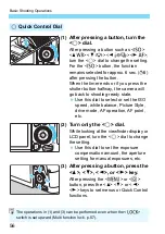 Предварительный просмотр 56 страницы Canon EOS 77D Instruction Manual