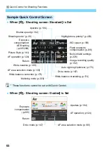 Предварительный просмотр 66 страницы Canon EOS 77D Instruction Manual