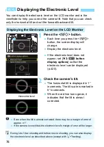 Предварительный просмотр 78 страницы Canon EOS 77D Instruction Manual