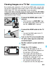 Предварительный просмотр 369 страницы Canon EOS 77D Instruction Manual