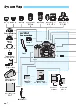 Предварительный просмотр 440 страницы Canon EOS 77D Instruction Manual