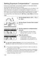 Предварительный просмотр 11 страницы Canon EOS 7D HDMI Instruction Manual