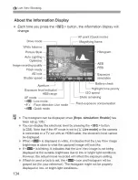 Предварительный просмотр 41 страницы Canon EOS 7D HDMI Instruction Manual