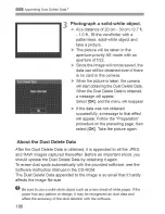 Предварительный просмотр 93 страницы Canon EOS 7D HDMI Instruction Manual