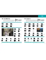 Предварительный просмотр 16 страницы Canon EOS 7D Mark II (G) Brochure