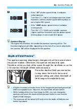 Предварительный просмотр 221 страницы Canon EOS 7D Mark II (G) Instruction Manual