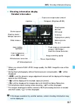 Предварительный просмотр 357 страницы Canon EOS 7D Mark II (G) Instruction Manual