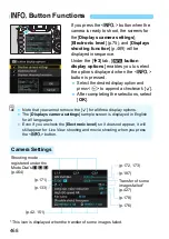 Предварительный просмотр 468 страницы Canon EOS 7D Mark II (G) Instruction Manual