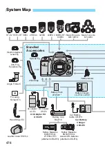 Предварительный просмотр 478 страницы Canon EOS 7D Mark II (G) Instruction Manual