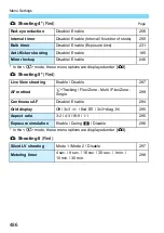 Предварительный просмотр 486 страницы Canon EOS 7D Mark II (G) Instruction Manual