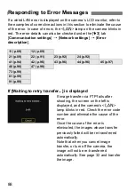 Предварительный просмотр 88 страницы Canon EOS-7D Instruction Manual