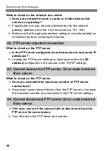 Предварительный просмотр 96 страницы Canon EOS-7D Instruction Manual