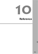 Предварительный просмотр 103 страницы Canon EOS-7D Instruction Manual