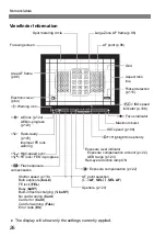 Preview for 28 page of Canon EOS 800D Basic Instruction Manual