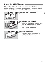 Preview for 37 page of Canon EOS 800D Basic Instruction Manual