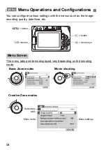 Preview for 56 page of Canon EOS 800D Basic Instruction Manual