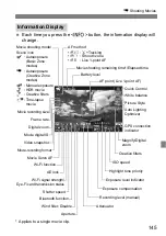 Preview for 147 page of Canon EOS 800D Basic Instruction Manual