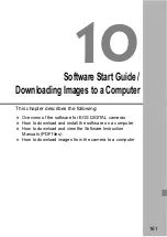 Preview for 163 page of Canon EOS 800D Basic Instruction Manual