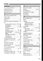 Preview for 175 page of Canon EOS 800D Basic Instruction Manual