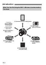 Preview for 186 page of Canon EOS 800D Basic Instruction Manual