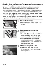 Preview for 212 page of Canon EOS 800D Basic Instruction Manual