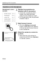 Preview for 218 page of Canon EOS 800D Basic Instruction Manual