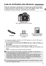 Preview for 229 page of Canon EOS 800D Basic Instruction Manual