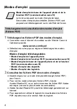 Preview for 230 page of Canon EOS 800D Basic Instruction Manual