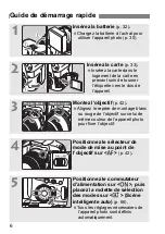Preview for 232 page of Canon EOS 800D Basic Instruction Manual