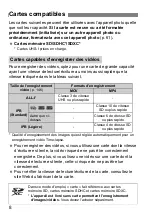 Preview for 234 page of Canon EOS 800D Basic Instruction Manual