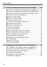 Preview for 238 page of Canon EOS 800D Basic Instruction Manual