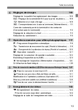 Preview for 239 page of Canon EOS 800D Basic Instruction Manual