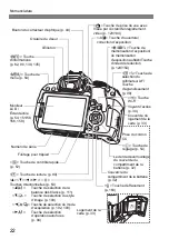 Preview for 248 page of Canon EOS 800D Basic Instruction Manual