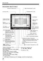 Preview for 252 page of Canon EOS 800D Basic Instruction Manual