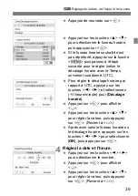 Preview for 265 page of Canon EOS 800D Basic Instruction Manual