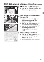 Preview for 267 page of Canon EOS 800D Basic Instruction Manual