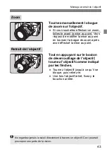 Preview for 269 page of Canon EOS 800D Basic Instruction Manual