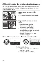 Preview for 278 page of Canon EOS 800D Basic Instruction Manual