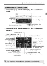 Preview for 279 page of Canon EOS 800D Basic Instruction Manual