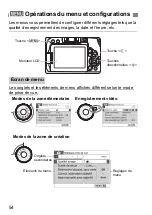 Preview for 280 page of Canon EOS 800D Basic Instruction Manual