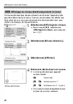 Preview for 290 page of Canon EOS 800D Basic Instruction Manual