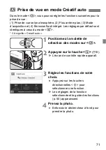 Preview for 297 page of Canon EOS 800D Basic Instruction Manual